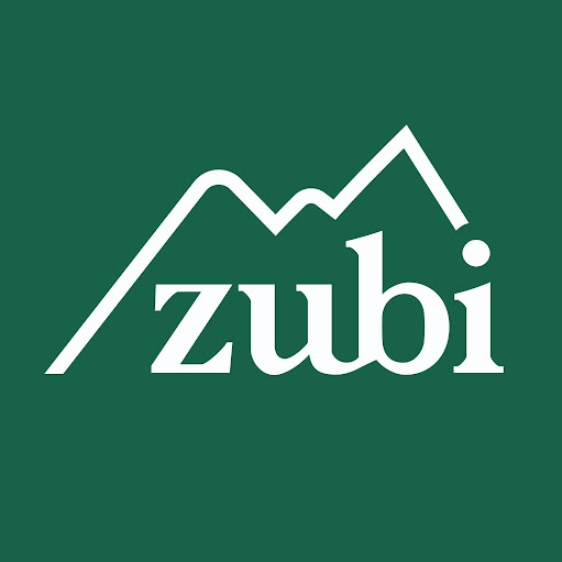 Zubi Aadorf logo