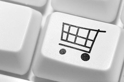 info inloggen webshop