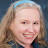 Anna McCullough avatar image