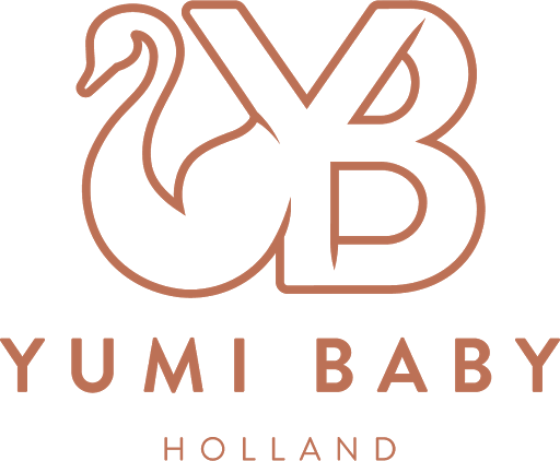 Yumi Baby Holland | Family Fabrics logo