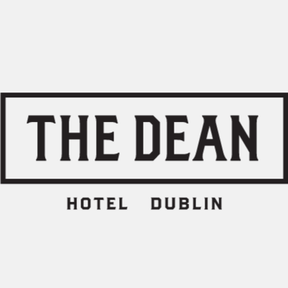 The Dean Dublin logo