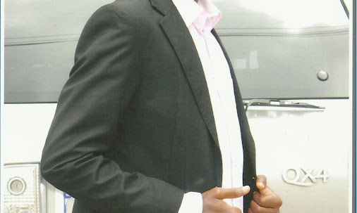 posted image