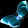 Fiza Shameem Fiza Shameem's profile photo