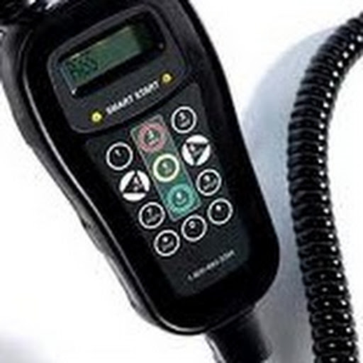 How To Bypass An Ignition Interlock Device