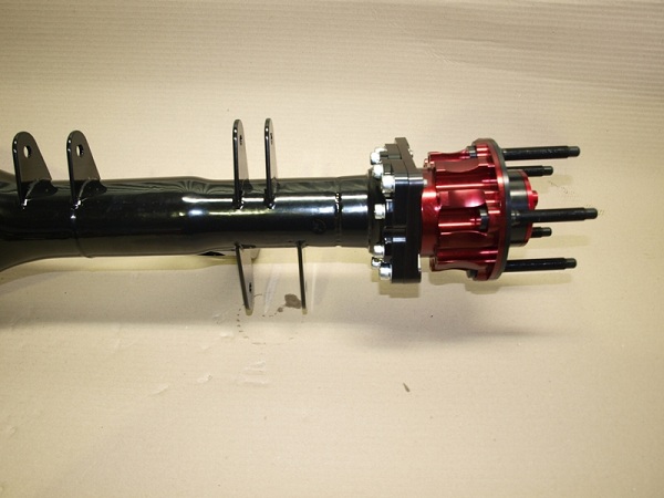 Картинка форума ВАЗ.ЕЕ