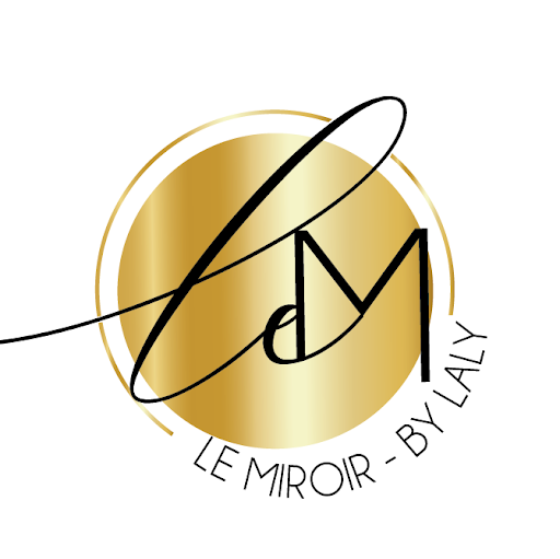 Le Miroir By Laly logo
