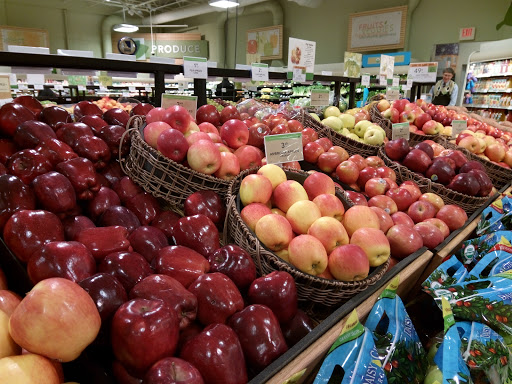 Supermarket «Publix Super Market at The Market at Bridgemill», reviews and photos, 3760 Sixes Rd Ste 110, Canton, GA 30114, USA