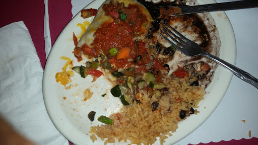 Mexican Restaurant «Cafe Carlos», reviews and photos, 6016 Scotts Valley Dr, Scotts Valley, CA 95066, USA