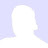 Tyler Soares avatar image