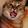 Jami Lindh Jami Lindh's profile photo