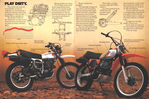 XT 500 (1976 - 1988) 35-Promo1