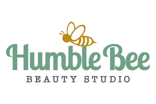 Humble Bee Sugaring Studio (Centennial) logo