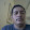 pedro Gonzalezcruz albarez pedro Gonzalezcruz albarez's profile photo