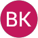 BK Johnson BK Johnson