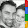 Gerno van Eijkel Gerno van Eijkel's profile photo