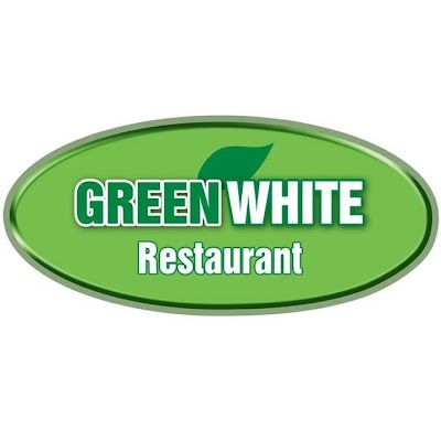 Photos of Green White Restaurant