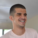 Isaque Fernando's user avatar