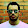 Luís Miguel Braga Luís Miguel Braga's profile photo