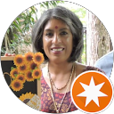review by Kasthurie Govender review by Kasthurie Govender