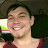 Jarrod Gross avatar image
