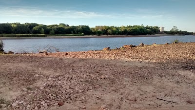 Photos of Camping La Toma