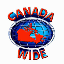 Canada Wide Restoration Inc.