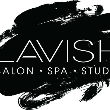 Lavish Salon Spa Studio (BY APPOINTMENT)
