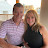 Rick Burkhalter avatar image