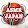Gimmeaflakeman Gimmeaflakeman's profile photo