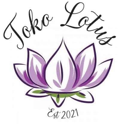 Toko Lotus Schiedam logo