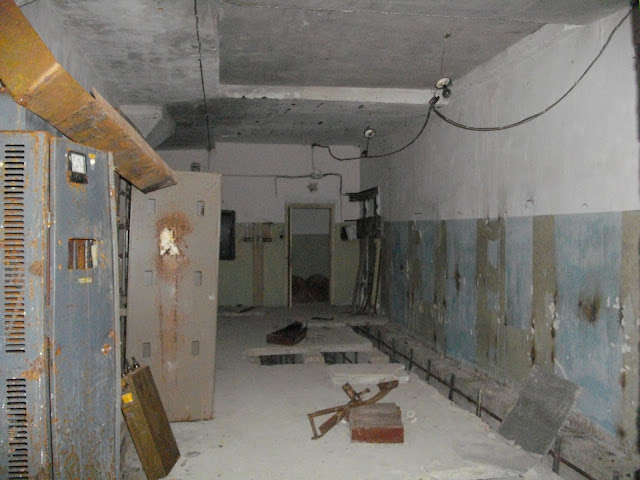 Узел связи