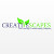 Google+ profile image