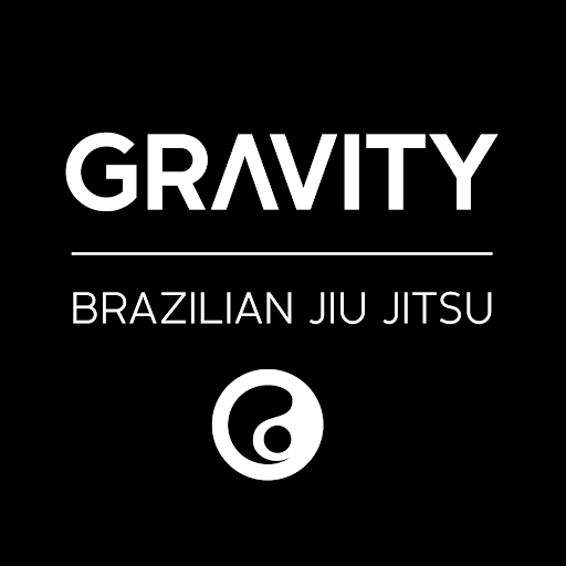 Gravity Brazilian Jiu-Jitsu