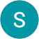 Simon Read Simon Read