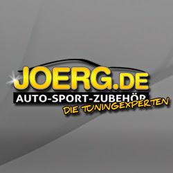 Auto-Sport-Zubehör JÖRG oHG logo