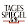 Tagesspiegel Tagesspiegel's profile photo