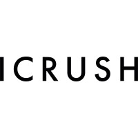 ICRUSH Schmuck - Flagshipstore Frankfurt logo