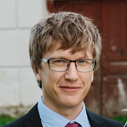 avatar of Raimundas Juška