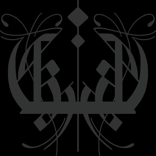 Sara Koning | Studio Koning logo