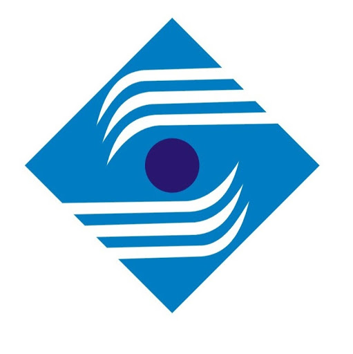 Ercan Sert Lojistik logo