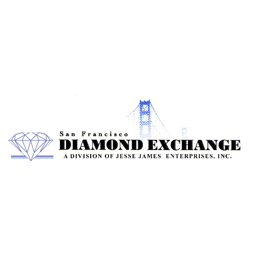 San Francisco Diamond Exchange