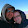 Biege Hansen Biege Hansen's profile photo