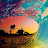 Chris Joyner avatar image