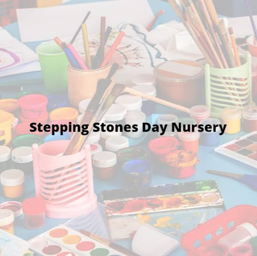 Stepping Stones Day Nursery