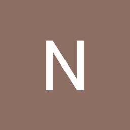Nathy Northy's user avatar