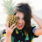 it's a Pop O.D. with Andrea Valeria