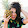 it's a Pop O.D. with Andrea Valeria it's a Pop O.D. with Andrea Valeria's profile photo