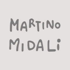 Martino Midali Concept Store