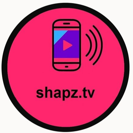 shapz.tv