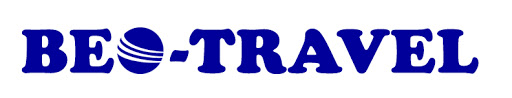 Beo Travel logo